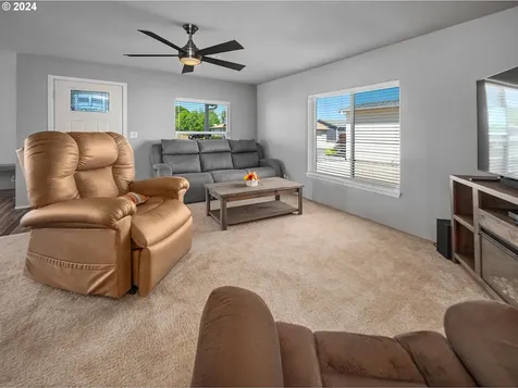 1400 Boardwalk Avenue Molalla OR 97038