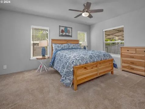 1400 Boardwalk Avenue Molalla OR 97038