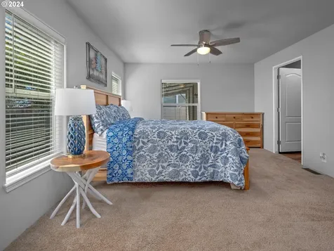 1400 Boardwalk Avenue Molalla OR 97038