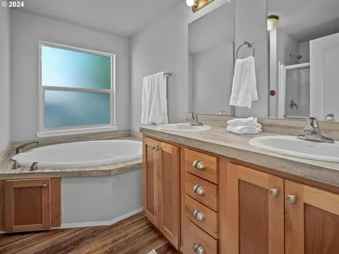 1400 Boardwalk Avenue Molalla OR 97038