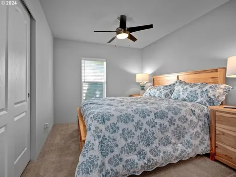1400 Boardwalk Avenue Molalla OR 97038