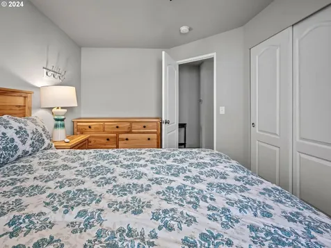 1400 Boardwalk Avenue Molalla OR 97038