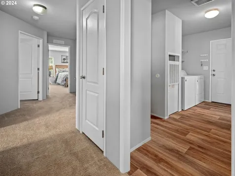 1400 Boardwalk Avenue Molalla OR 97038