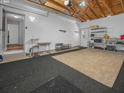 1400 Boardwalk Avenue Molalla OR 97038