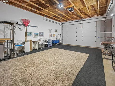 1400 Boardwalk Avenue Molalla OR 97038