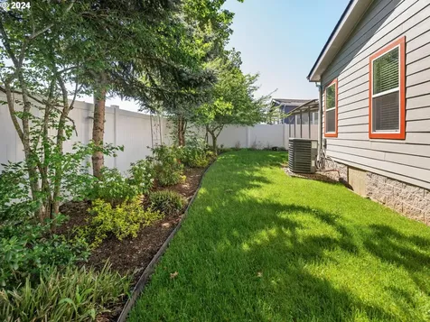 1400 Boardwalk Avenue Molalla OR 97038