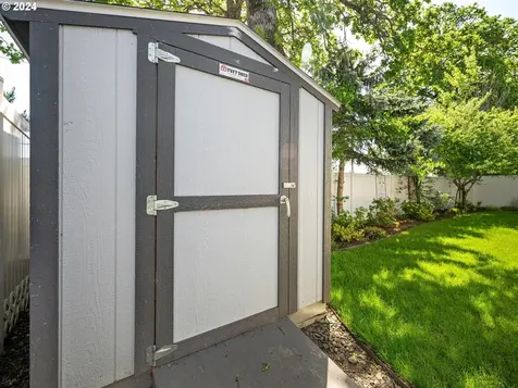 1400 Boardwalk Avenue Molalla OR 97038
