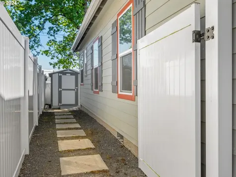 1400 Boardwalk Avenue Molalla OR 97038