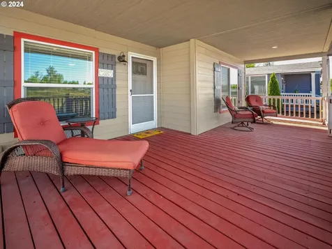 1400 Boardwalk Avenue Molalla OR 97038
