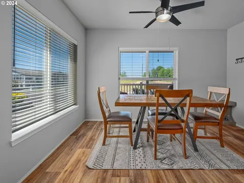 1400 Boardwalk Avenue Molalla OR 97038