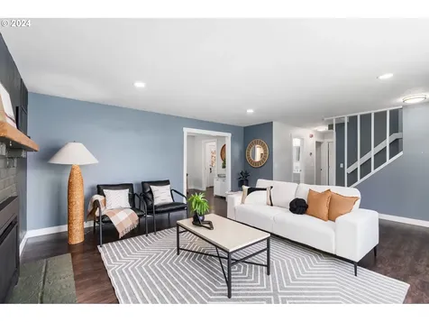 1028 NW Darnielle Street Hillsboro OR 97124