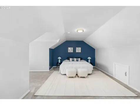 1028 NW Darnielle Street Hillsboro OR 97124