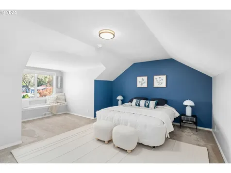 1028 NW Darnielle Street Hillsboro OR 97124