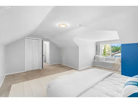 1028 NW Darnielle Street Hillsboro OR 97124