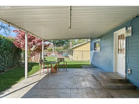 1028 NW Darnielle Street Hillsboro OR 97124