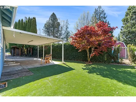 1028 NW Darnielle Street Hillsboro OR 97124