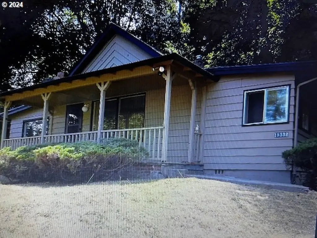19332 View Drive West Linn OR 97068