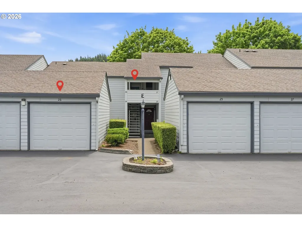 159 SW Florence Avenue Gresham OR 97080