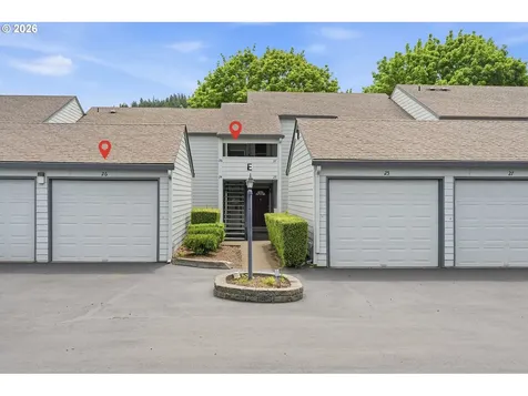 159 SW Florence Avenue Gresham OR 97080