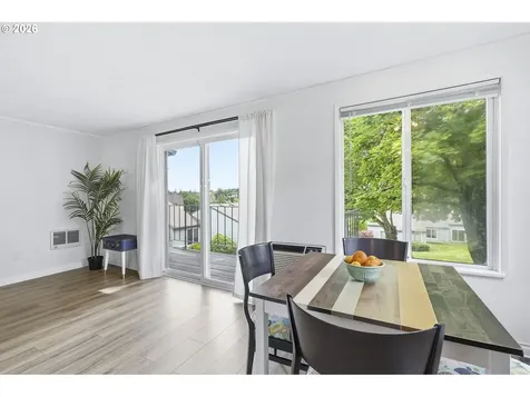 159 SW Florence Avenue Gresham OR 97080
