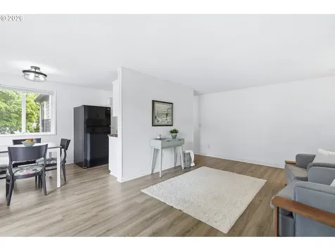 159 SW Florence Avenue Gresham OR 97080