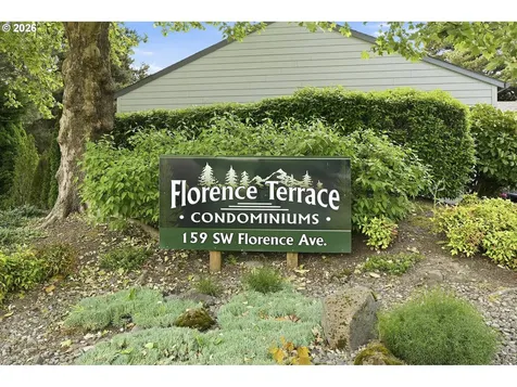 159 SW Florence Avenue Gresham OR 97080