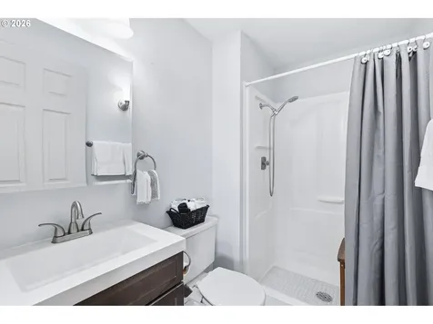 159 SW Florence Avenue Gresham OR 97080