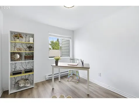159 SW Florence Avenue Gresham OR 97080
