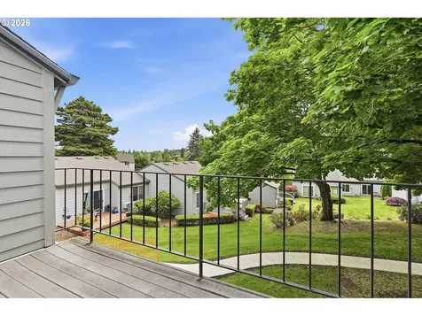 159 SW Florence Avenue Gresham OR 97080