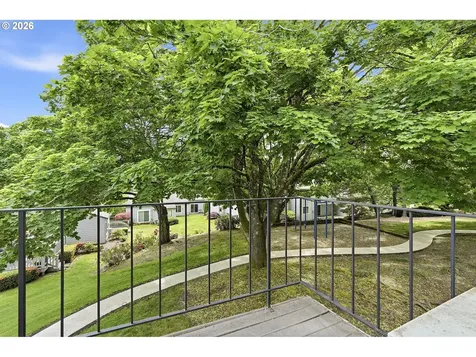 159 SW Florence Avenue Gresham OR 97080