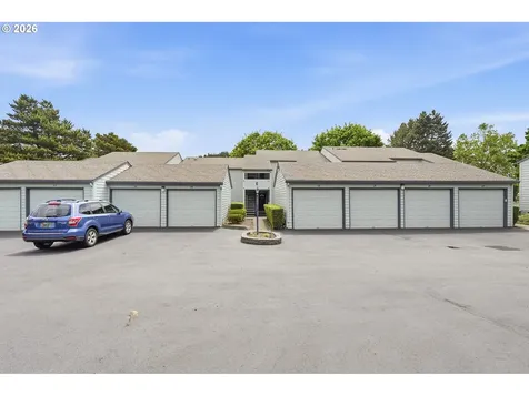 159 SW Florence Avenue Gresham OR 97080
