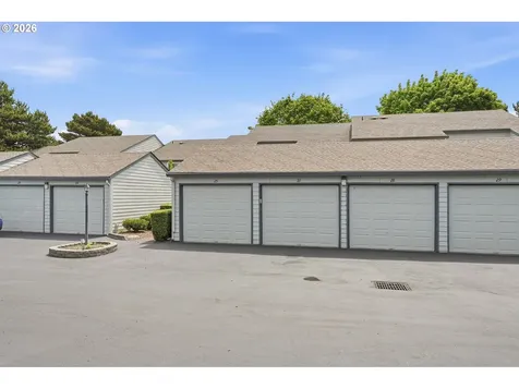 159 SW Florence Avenue Gresham OR 97080