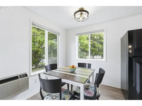 159 SW Florence Avenue Gresham OR 97080