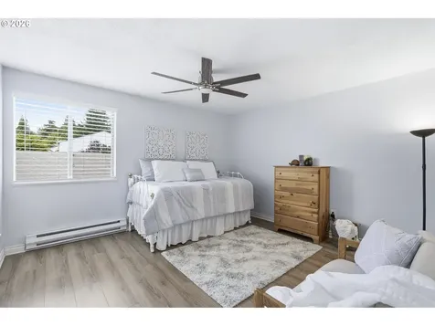 159 SW Florence Avenue Gresham OR 97080