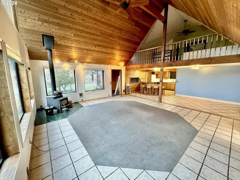47591 Pacific View Road Langlois OR 97450