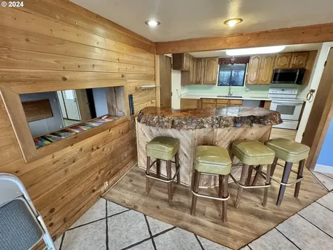 47591 Pacific View Road Langlois OR 97450
