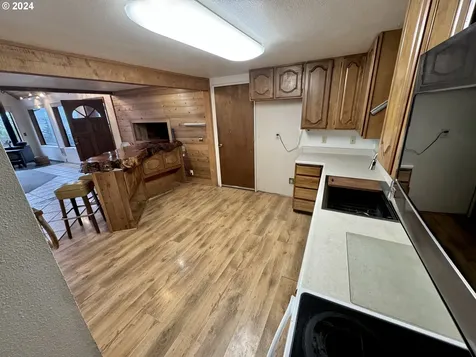 47591 Pacific View Road Langlois OR 97450