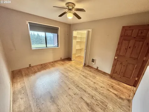 47591 Pacific View Road Langlois OR 97450
