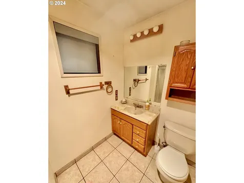 47591 Pacific View Road Langlois OR 97450