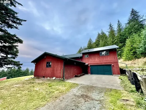 47591 Pacific View Road Langlois OR 97450