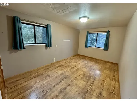 47591 Pacific View Road Langlois OR 97450