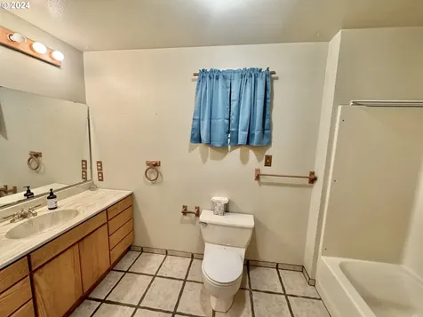47591 Pacific View Road Langlois OR 97450