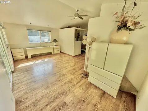 47591 Pacific View Road Langlois OR 97450