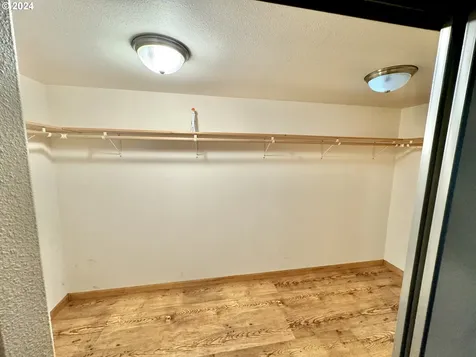 47591 Pacific View Road Langlois OR 97450
