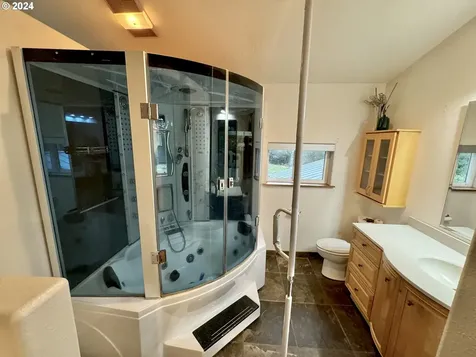 47591 Pacific View Road Langlois OR 97450