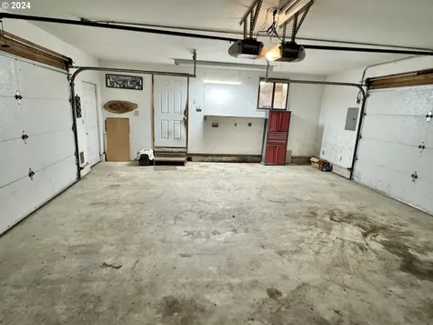 47591 Pacific View Road Langlois OR 97450