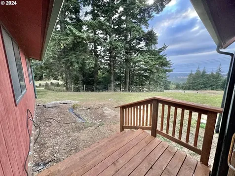 47591 Pacific View Road Langlois OR 97450