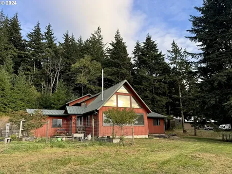 47591 Pacific View Road Langlois OR 97450