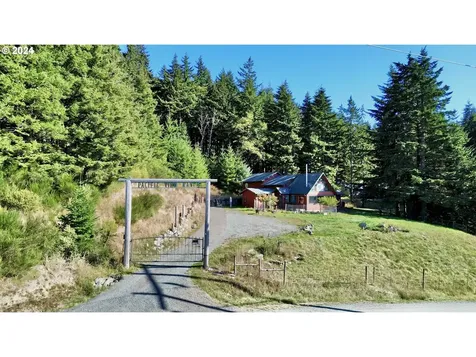 47591 Pacific View Road Langlois OR 97450