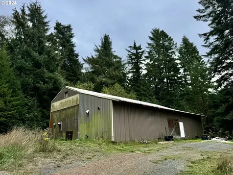 47591 Pacific View Road Langlois OR 97450